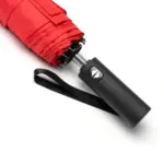 Ombrello unisex – 2E99UVQMM