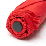 Ombrello unisex – 2E99UVQMM