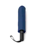 Ombrello unisex – 2E99UVQMM