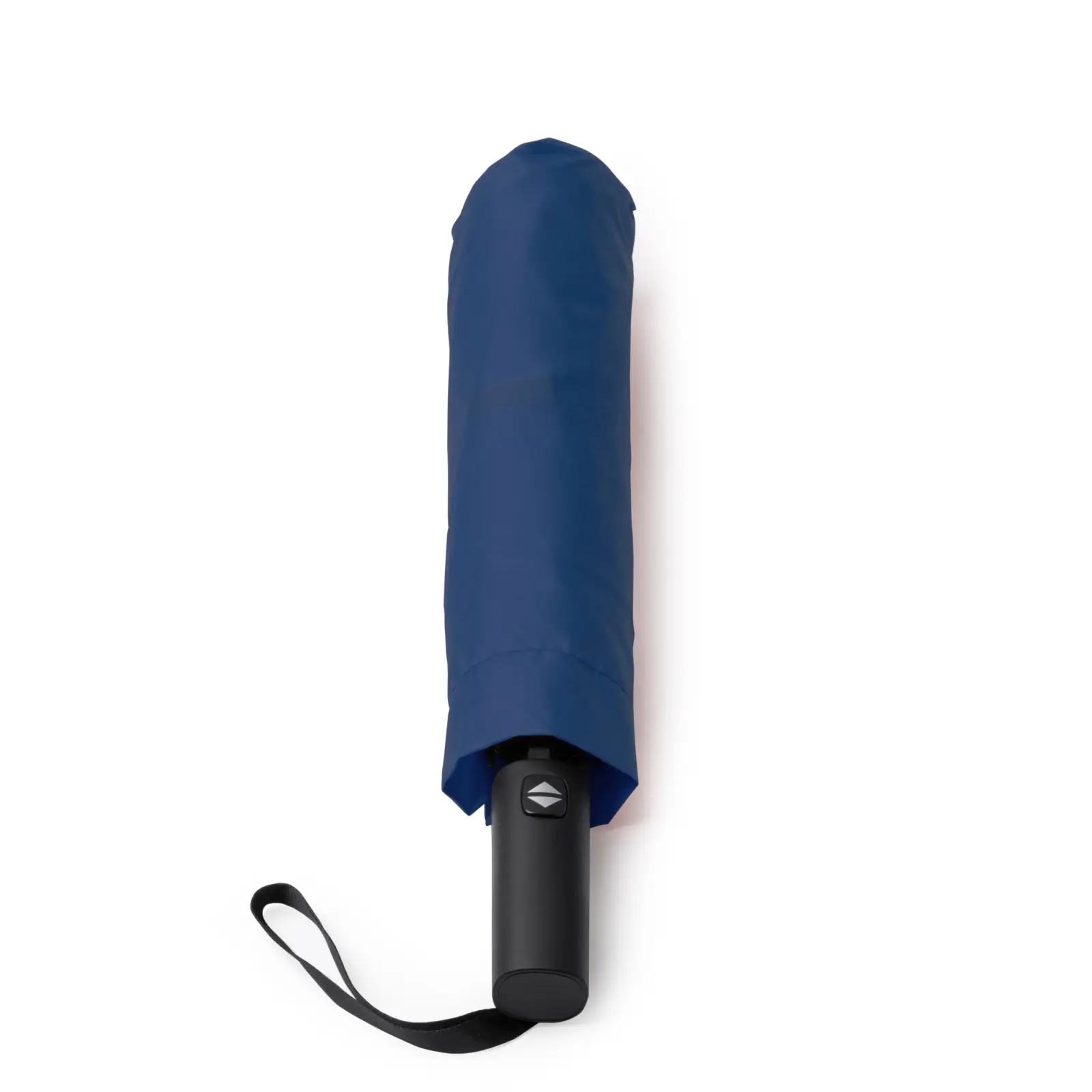 Ombrello unisex – 2E99UVQMM Blu navy Ombrello unisex – 2E99UVQMM Blu navy