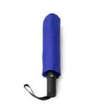 Ombrello unisex – 2E99UVQMM