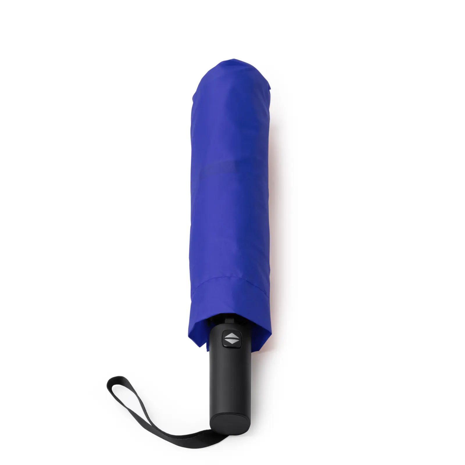 Ombrello unisex – 2E99UVQMM Blu royal Ombrello unisex – 2E99UVQMM Blu royal
