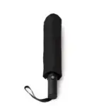 Ombrello unisex – 2E99UVQMM