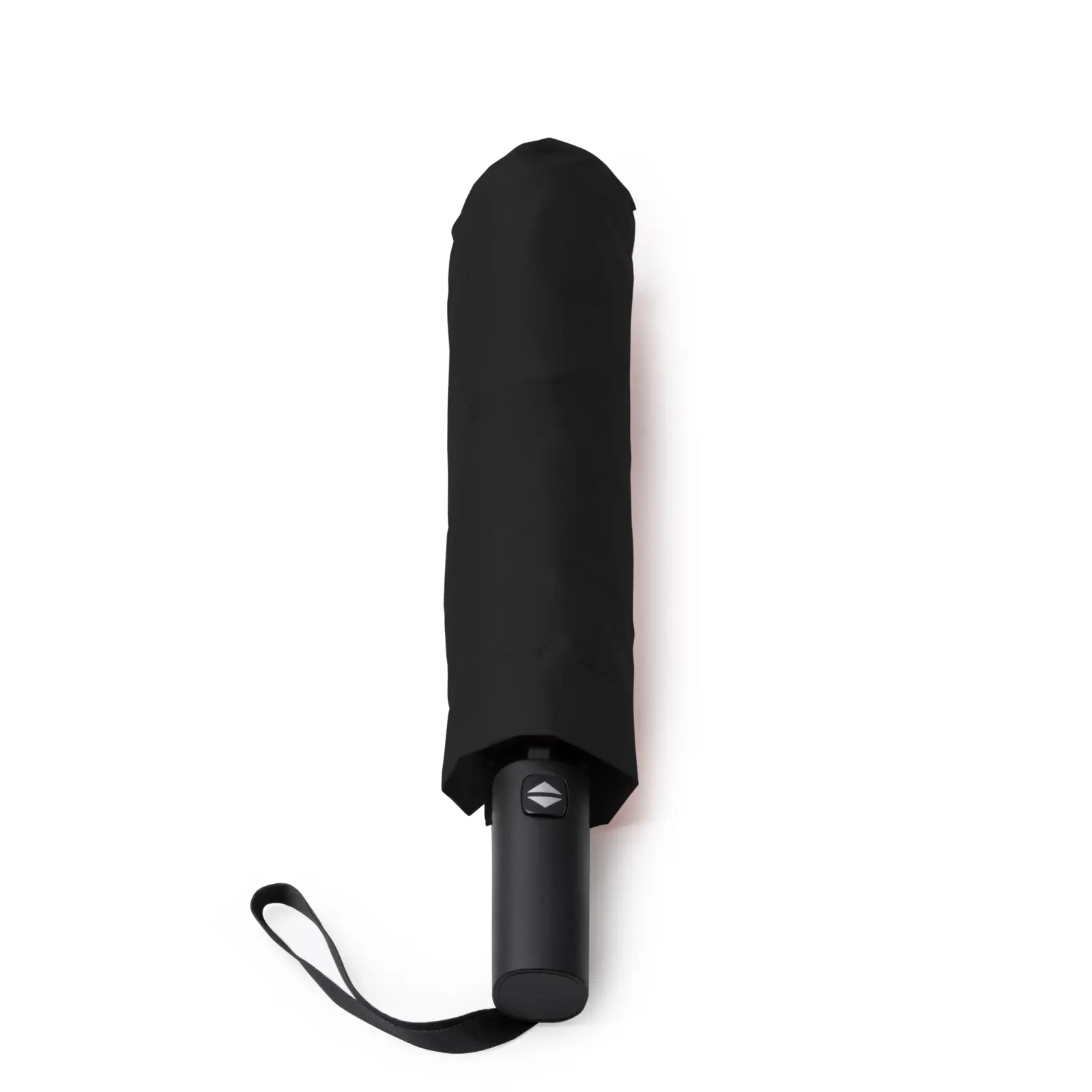 Ombrello unisex – 2E99UVQMM Nero Ombrello unisex – 2E99UVQMM Nero