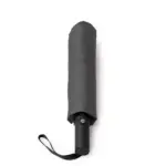 Ombrello unisex – 2E99UVQMM