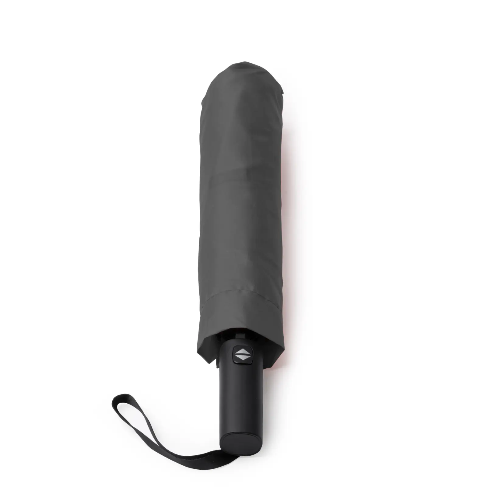 Ombrello unisex – 2E99UVQMM Piombo Ombrello unisex – 2E99UVQMM Piombo