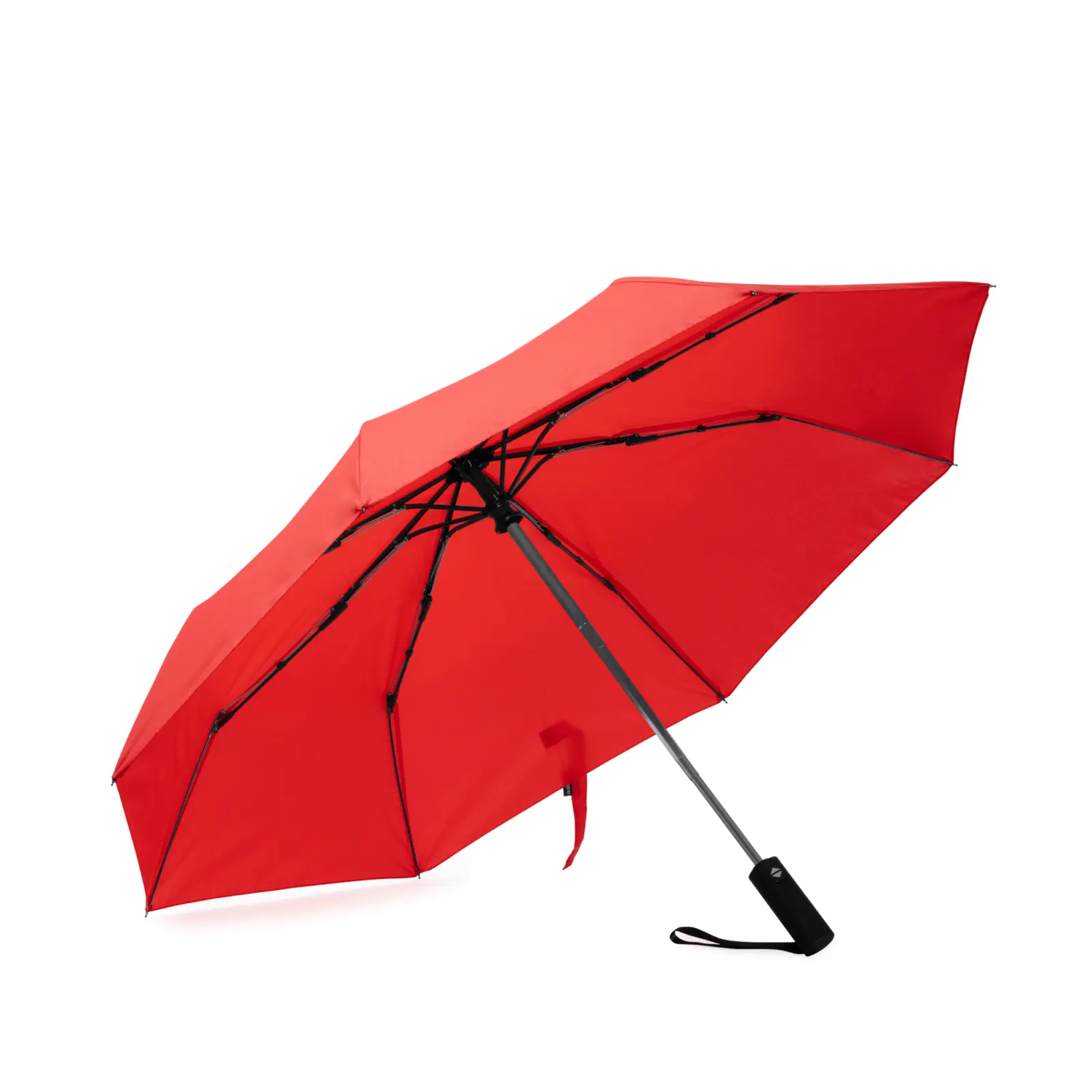 Ombrello unisex – 2E99UVQMM Ombrello unisex – 2E99UVQMM