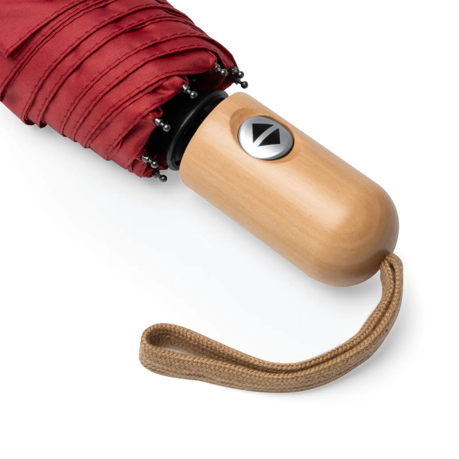 Ombrello unisex – 2E9NBE6K3 4 Ombrello unisex – 2E9NBE6K3 4
