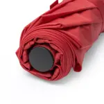 Ombrello unisex – 2E9NBE6K3