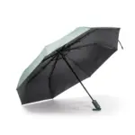 Ombrello unisex – 2EACTQLXA