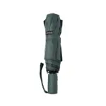 Ombrello unisex – 2EACTQLXA