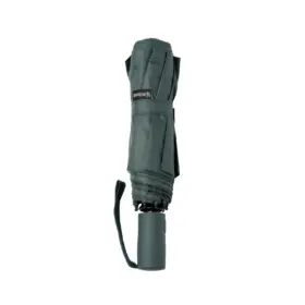 Ombrello unisex – 2EACTQLXA 2