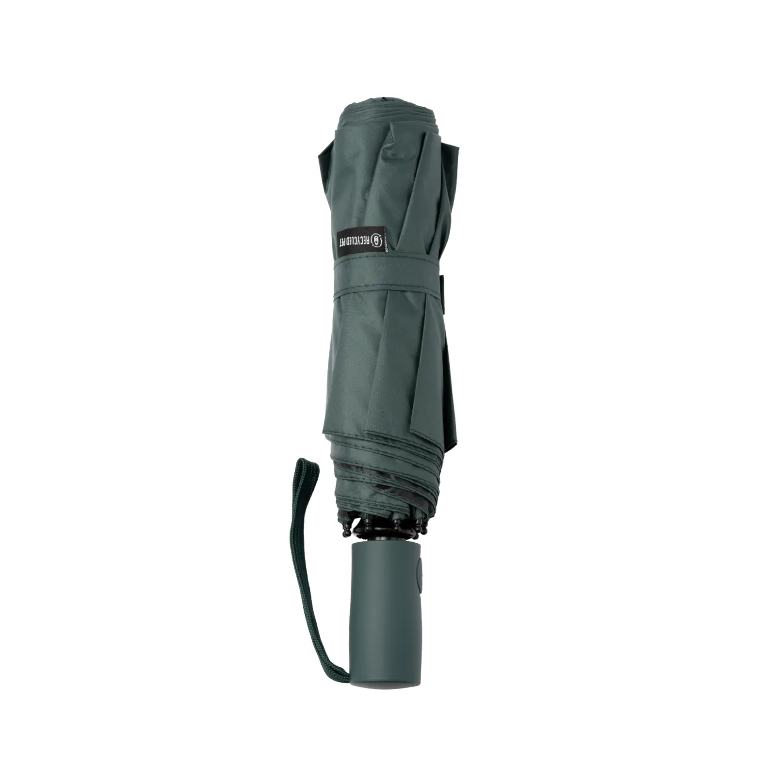 Ombrello unisex – 2EACTQLXA 2 Ombrello unisex – 2EACTQLXA 2