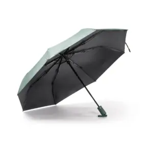 Ombrello unisex – 2EACTQLXA