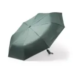 Ombrello unisex – 2EACTQLXA