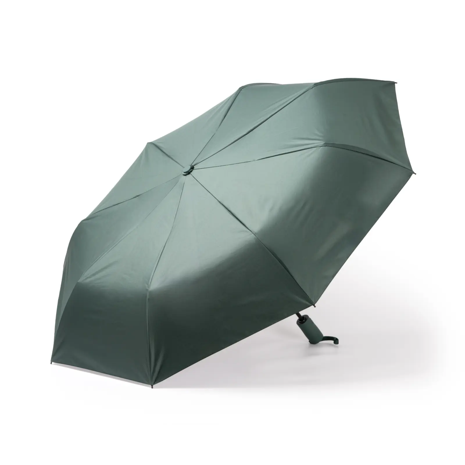 Ombrello unisex – 2EACTQLXA 3 Ombrello unisex – 2EACTQLXA 3