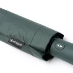 Ombrello unisex – 2EACTQLXA