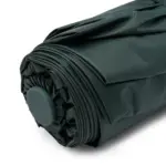 Ombrello unisex – 2EACTQLXA