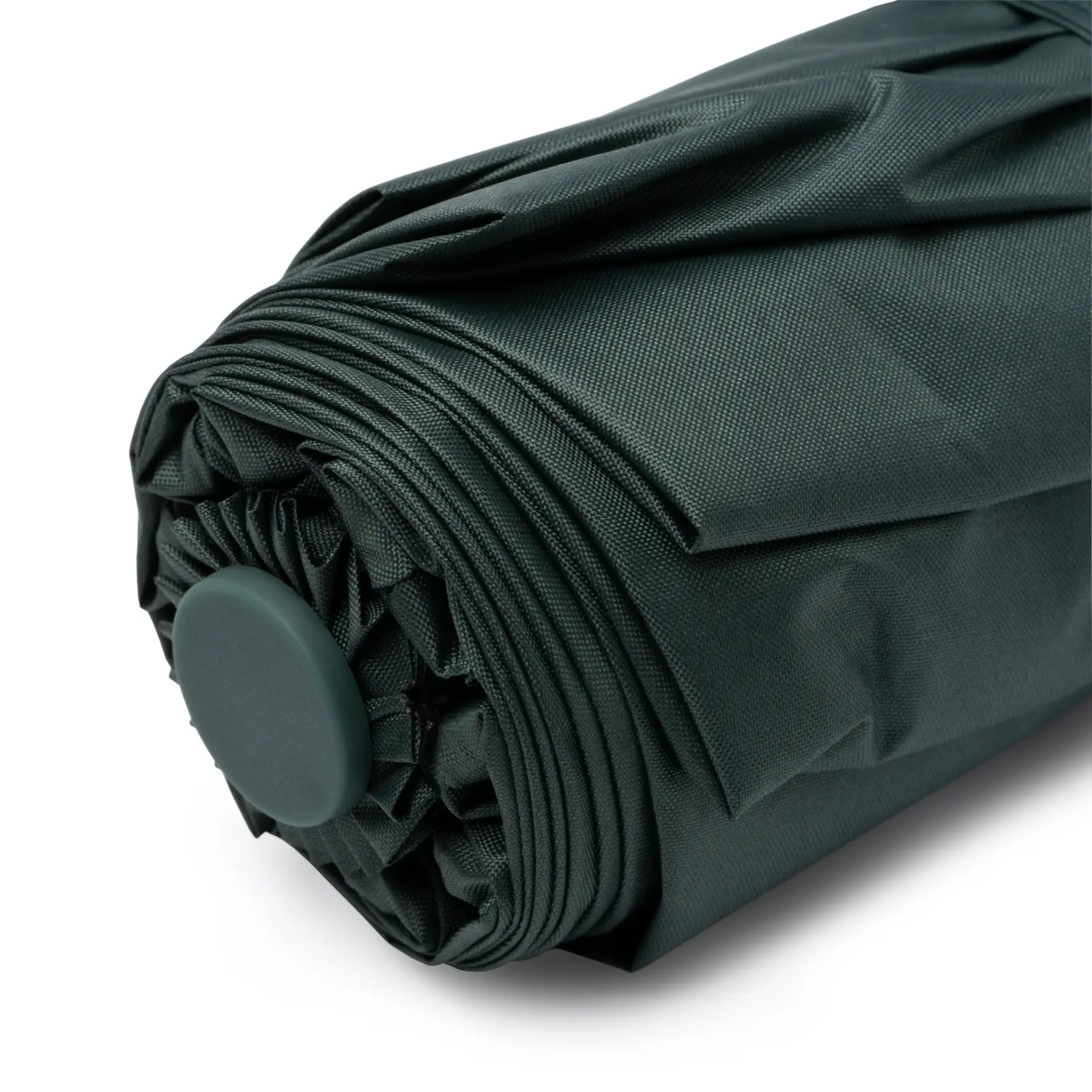 Ombrello unisex – 2EACTQLXA 5 Ombrello unisex – 2EACTQLXA 5
