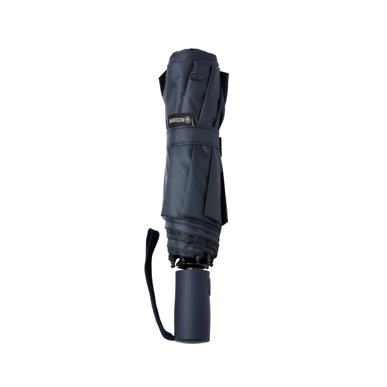 Ombrello unisex – 2EACTQLXA Blu navy Ombrello unisex – 2EACTQLXA Blu navy