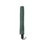 Ombrello unisex – 2EC0ASKMN