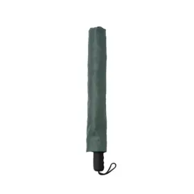 Ombrello unisex – 2EC0ASKMN 2