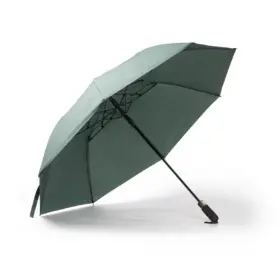 Ombrello unisex – 2EC0ASKMN