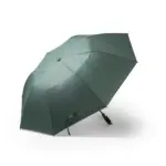 Ombrello unisex – 2EC0ASKMN