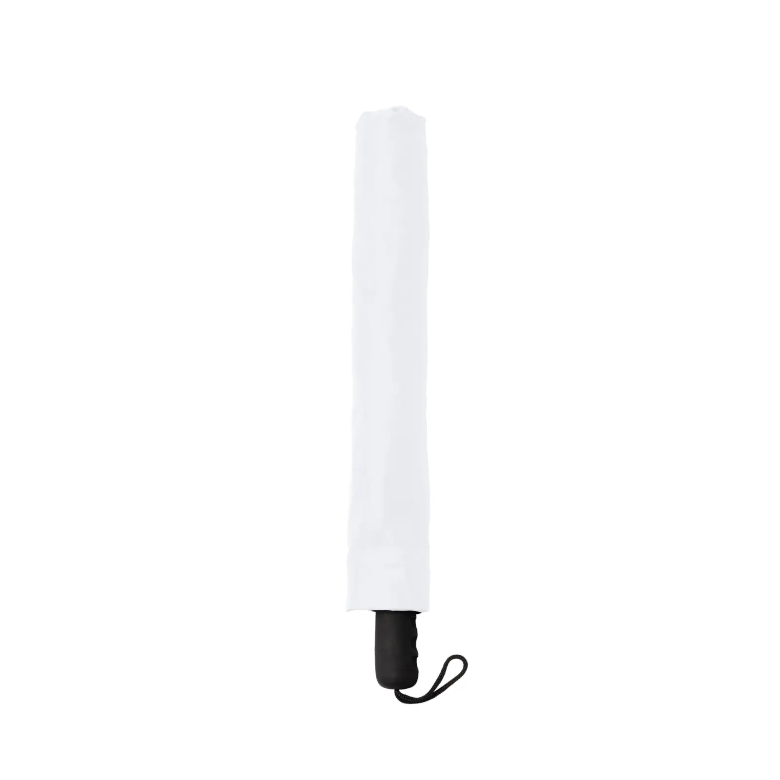 Ombrello unisex – 2EC0ASKMN Bianco Ombrello unisex – 2EC0ASKMN Bianco