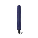 Ombrello unisex – 2EC0ASKMN