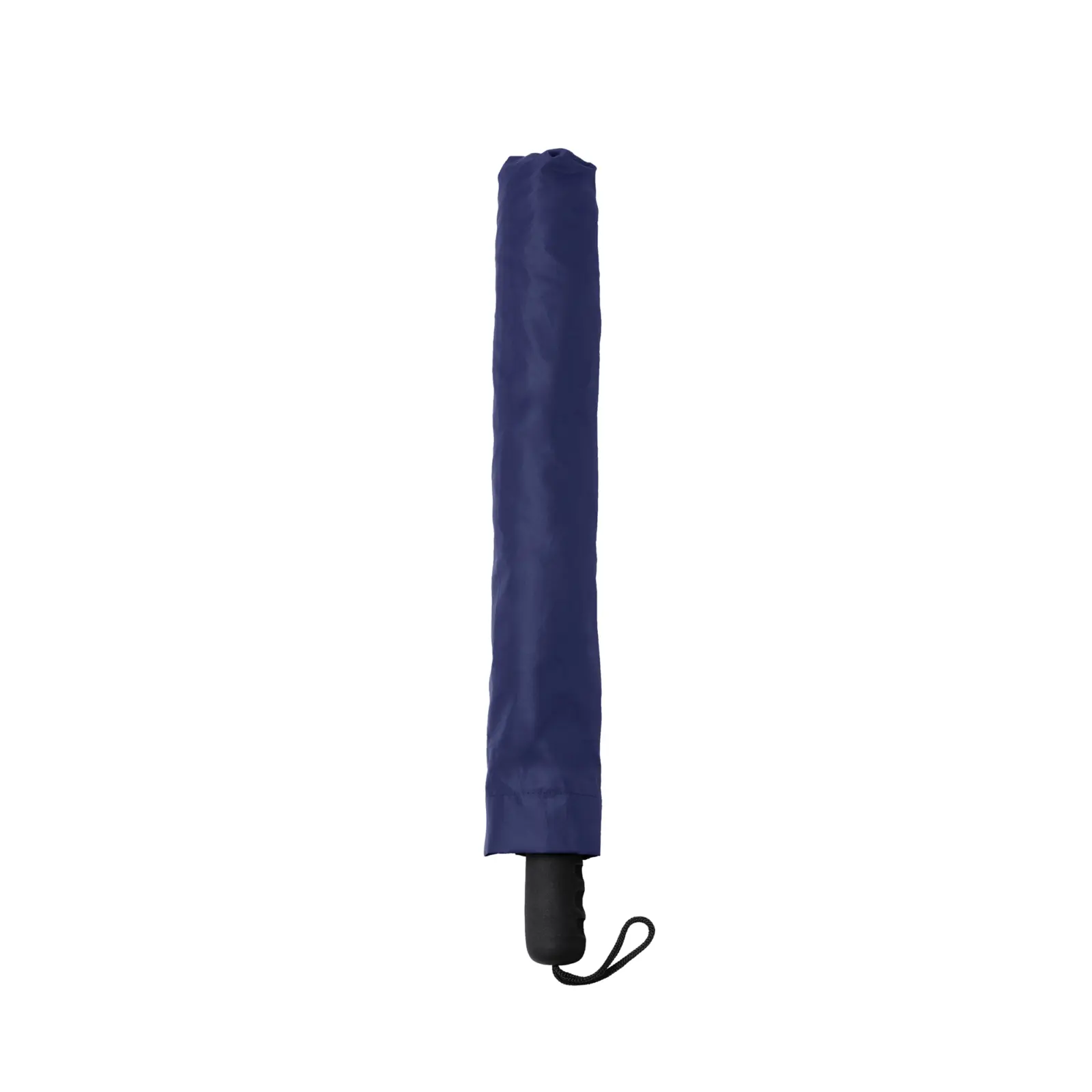 Ombrello unisex – 2EC0ASKMN Blu navy Ombrello unisex – 2EC0ASKMN Blu navy