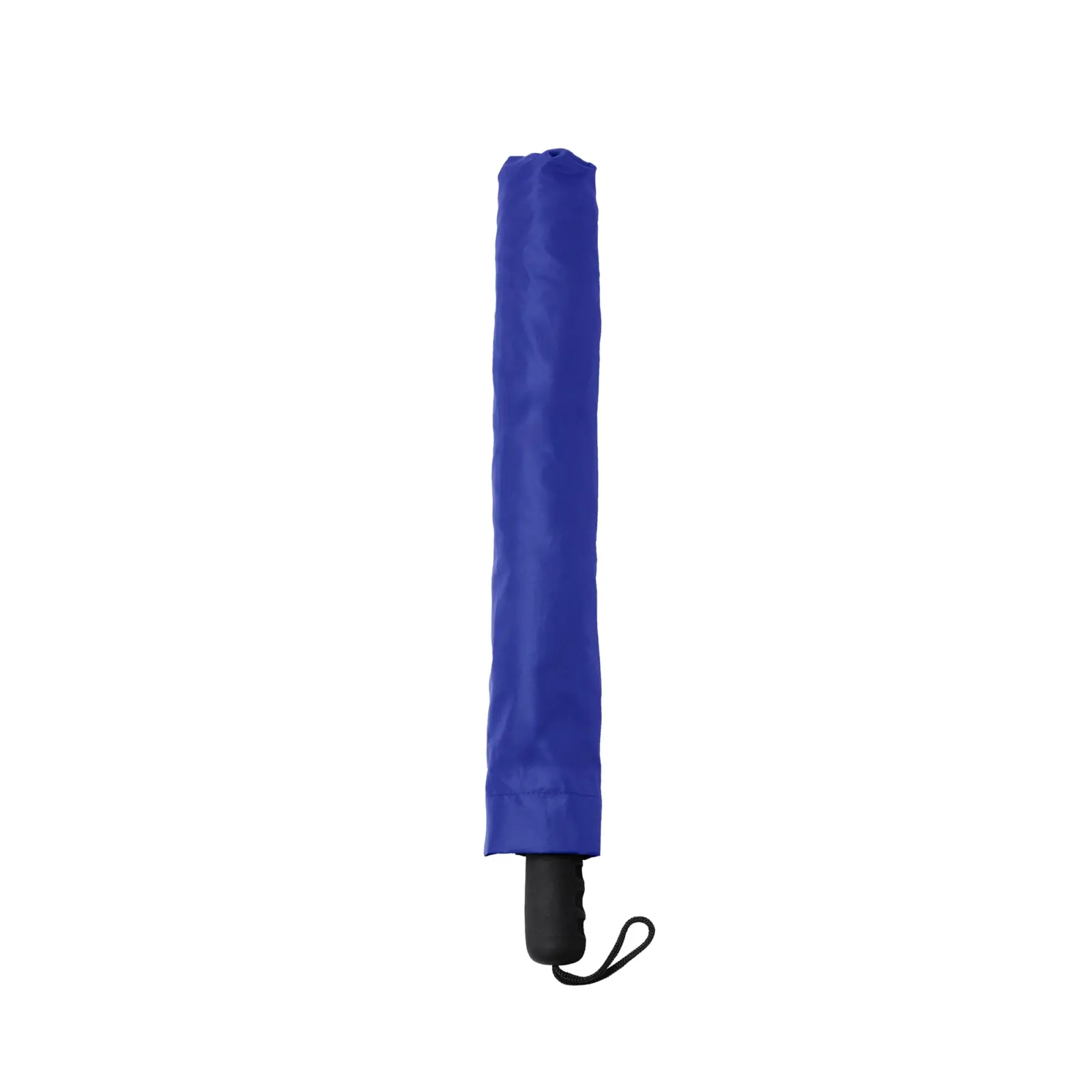 Ombrello unisex – 2EC0ASKMN Blu royal Ombrello unisex – 2EC0ASKMN Blu royal
