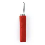 Ombrello unisex – 2EC1LURI3