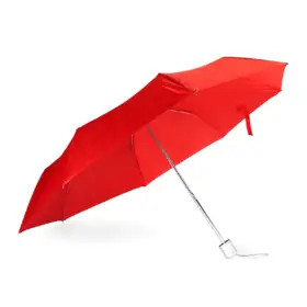 Ombrello unisex – 2EC1LURI3