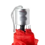 Ombrello unisex – 2EC1LURI3