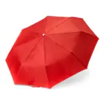 Ombrello unisex – 2EC1LURI3