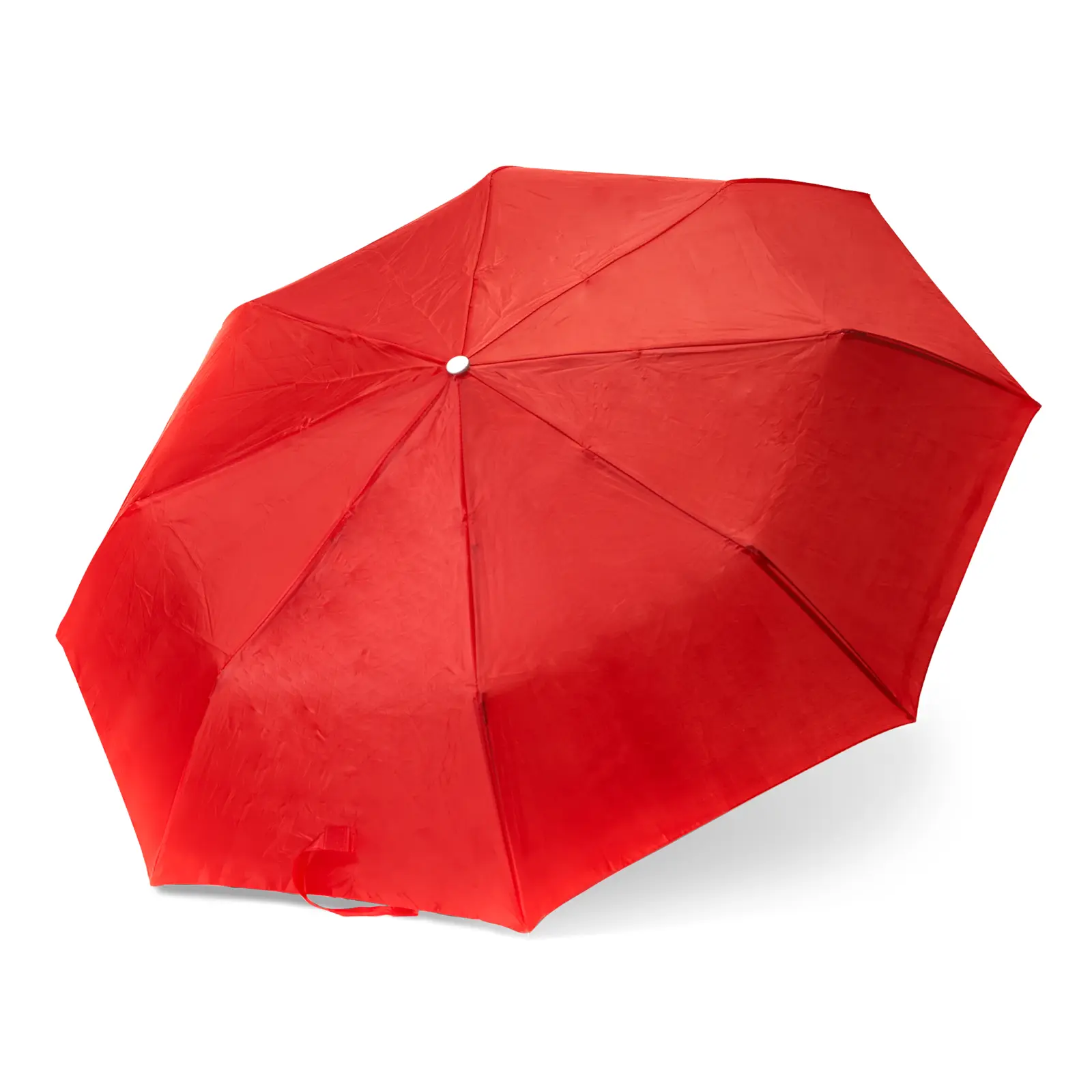 Ombrello unisex – 2EC1LURI3 4 Ombrello unisex – 2EC1LURI3 4