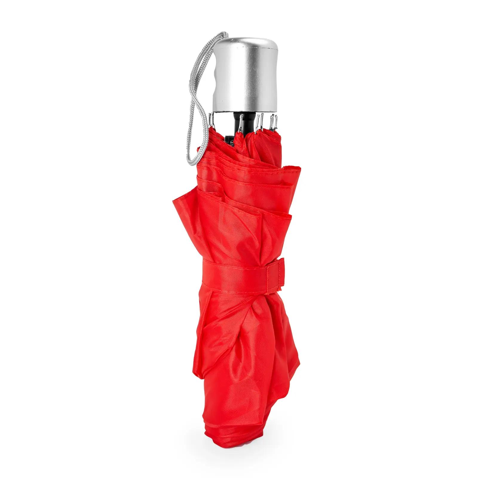 Ombrello unisex – 2EC1LURI3 5 Ombrello unisex – 2EC1LURI3 5