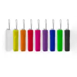 Ombrello unisex – 2EC1LURI3