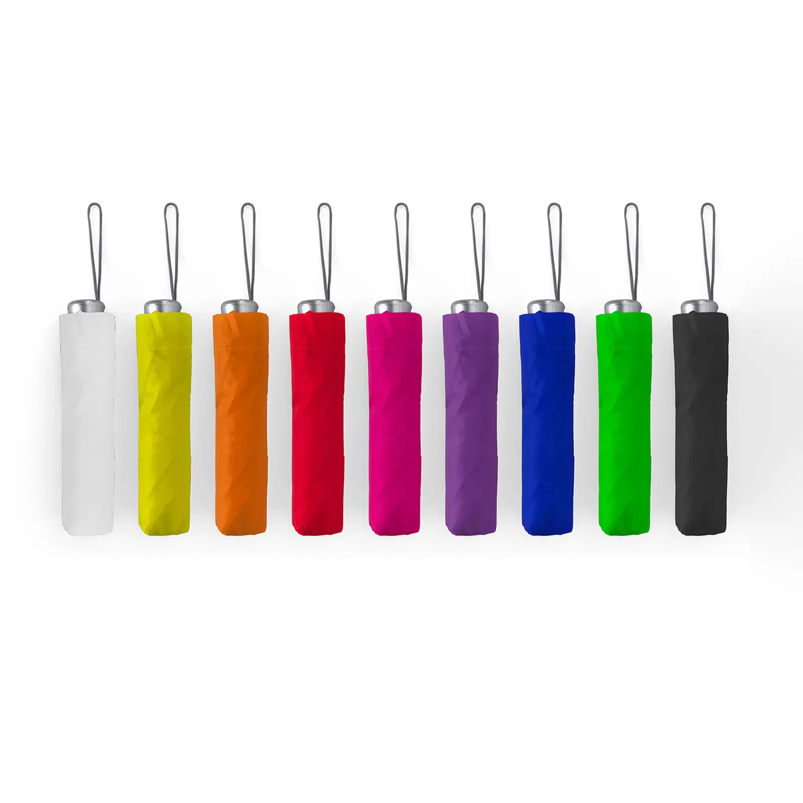 Ombrello unisex – 2EC1LURI3 6 Ombrello unisex – 2EC1LURI3 6