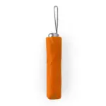 Ombrello unisex – 2EC1LURI3