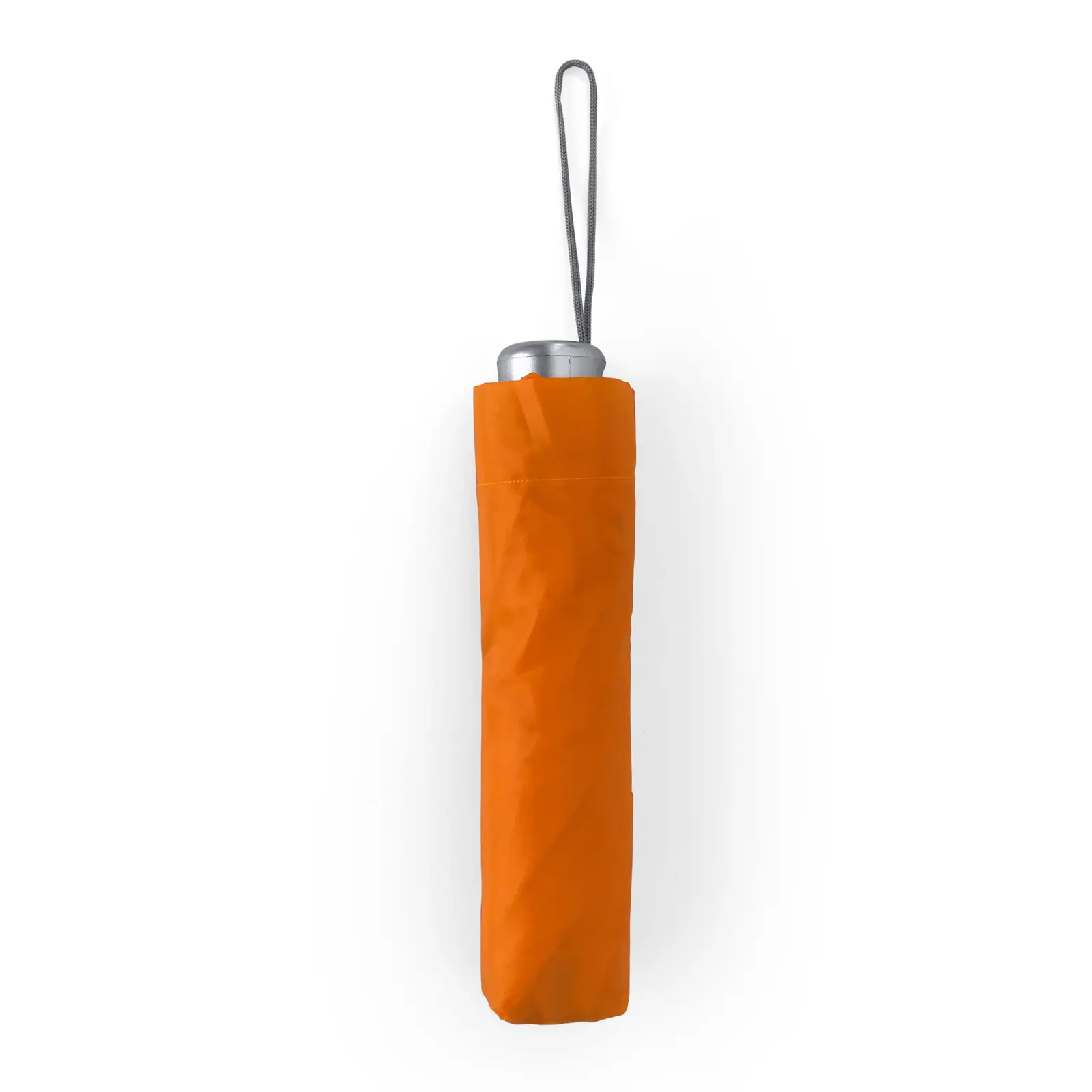 Ombrello unisex – 2EC1LURI3 Arancione Ombrello unisex – 2EC1LURI3 Arancione