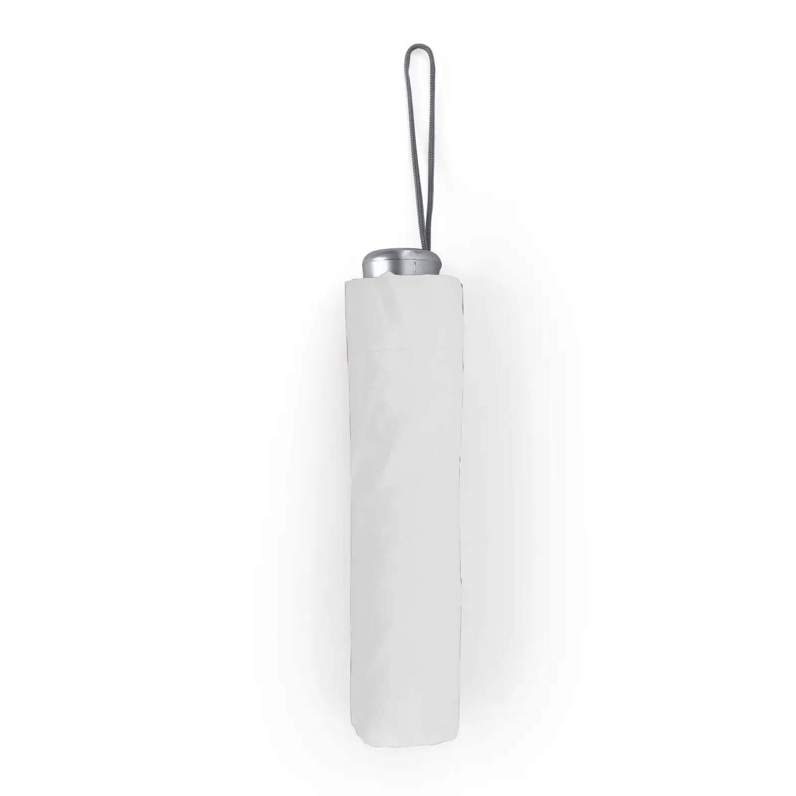 Ombrello unisex – 2EC1LURI3 Bianco Ombrello unisex – 2EC1LURI3 Bianco