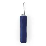 Ombrello unisex – 2EC1LURI3
