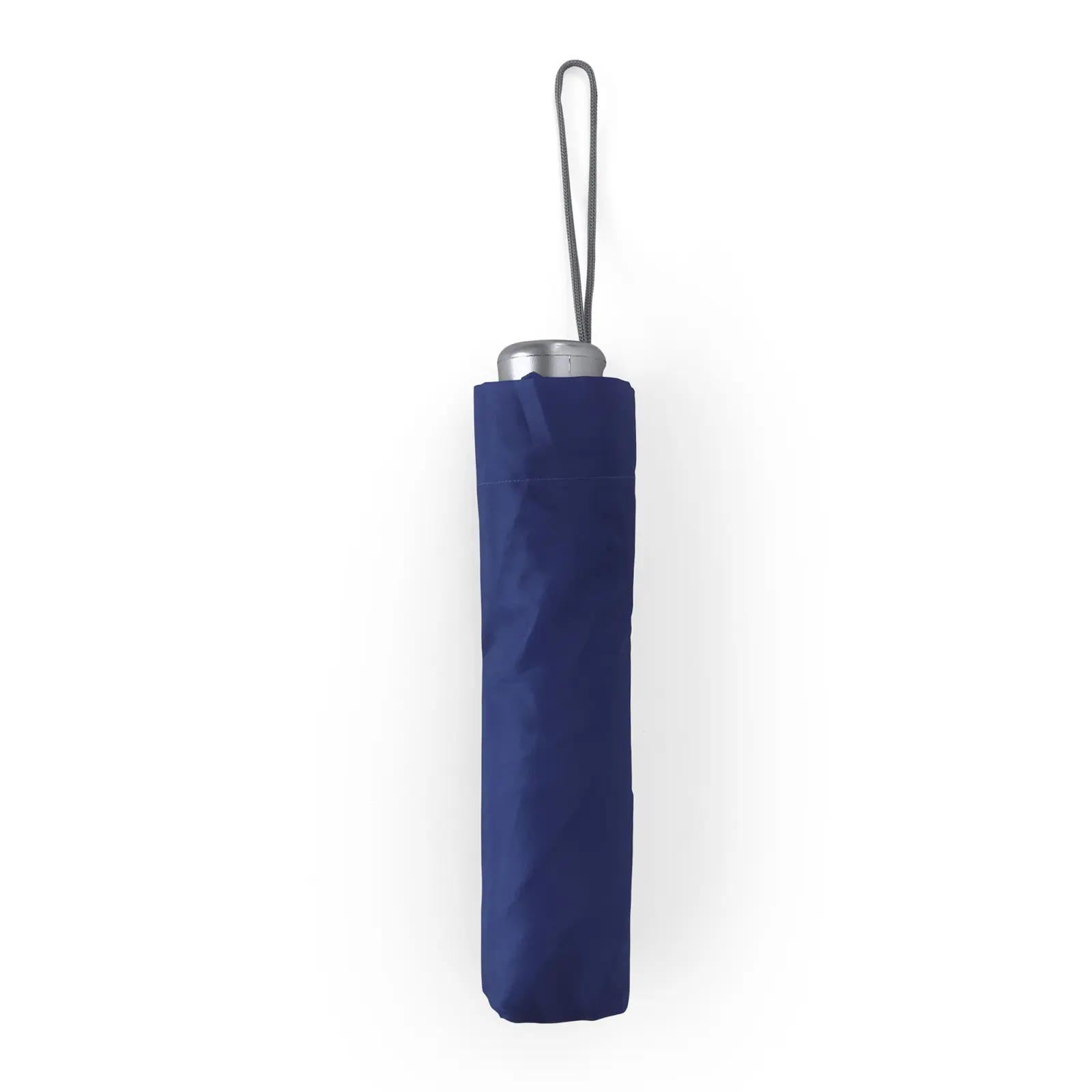 Ombrello unisex – 2EC1LURI3 Blu navy Ombrello unisex – 2EC1LURI3 Blu navy