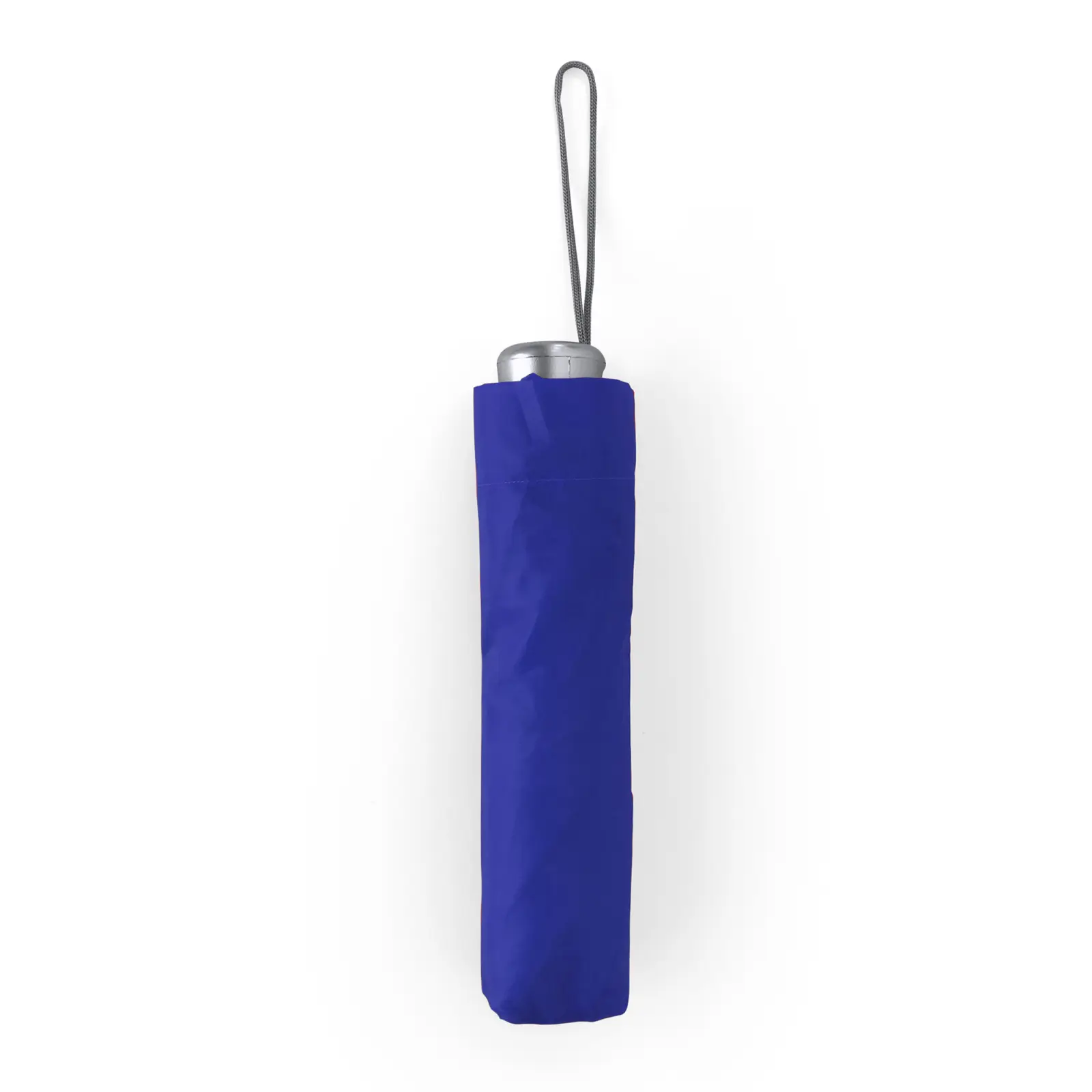Ombrello unisex – 2EC1LURI3 Blu royal Ombrello unisex – 2EC1LURI3 Blu royal