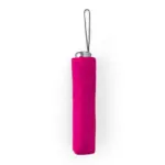 Ombrello unisex – 2EC1LURI3