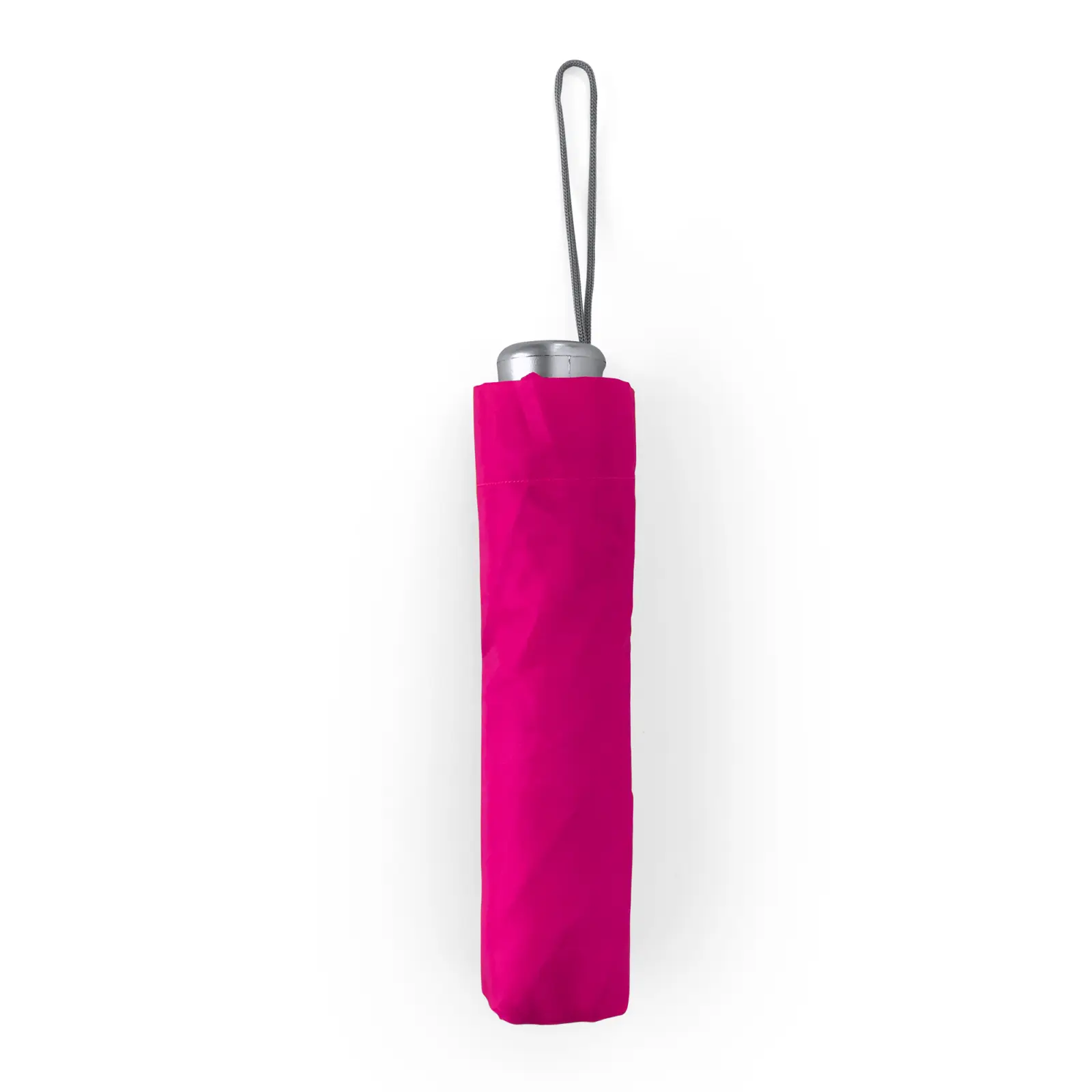 Ombrello unisex – 2EC1LURI3 Fucsia Ombrello unisex – 2EC1LURI3 Fucsia