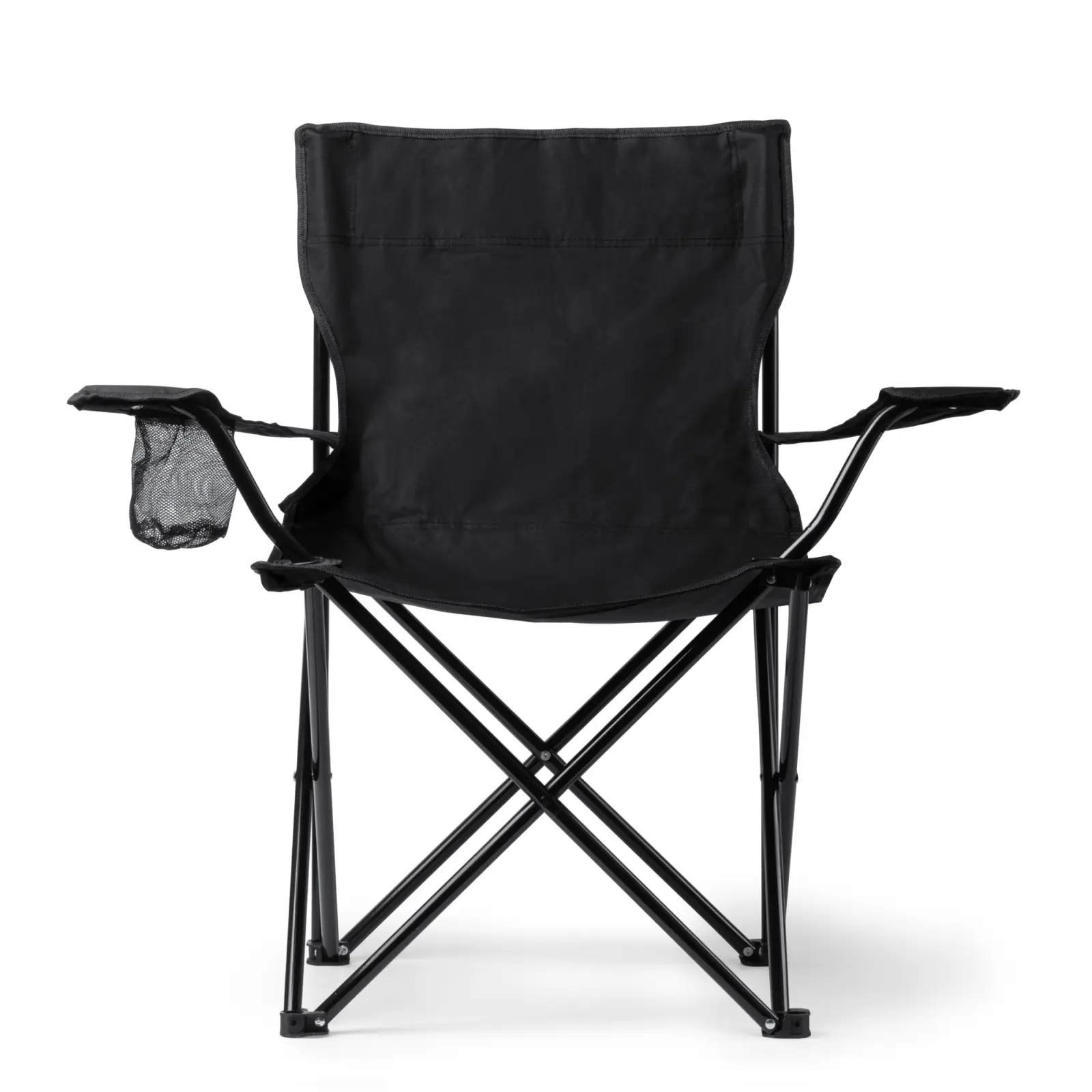 Ombrello unisex – 2EC9SL3ZG Nero Ombrello unisex – 2EC9SL3ZG Nero