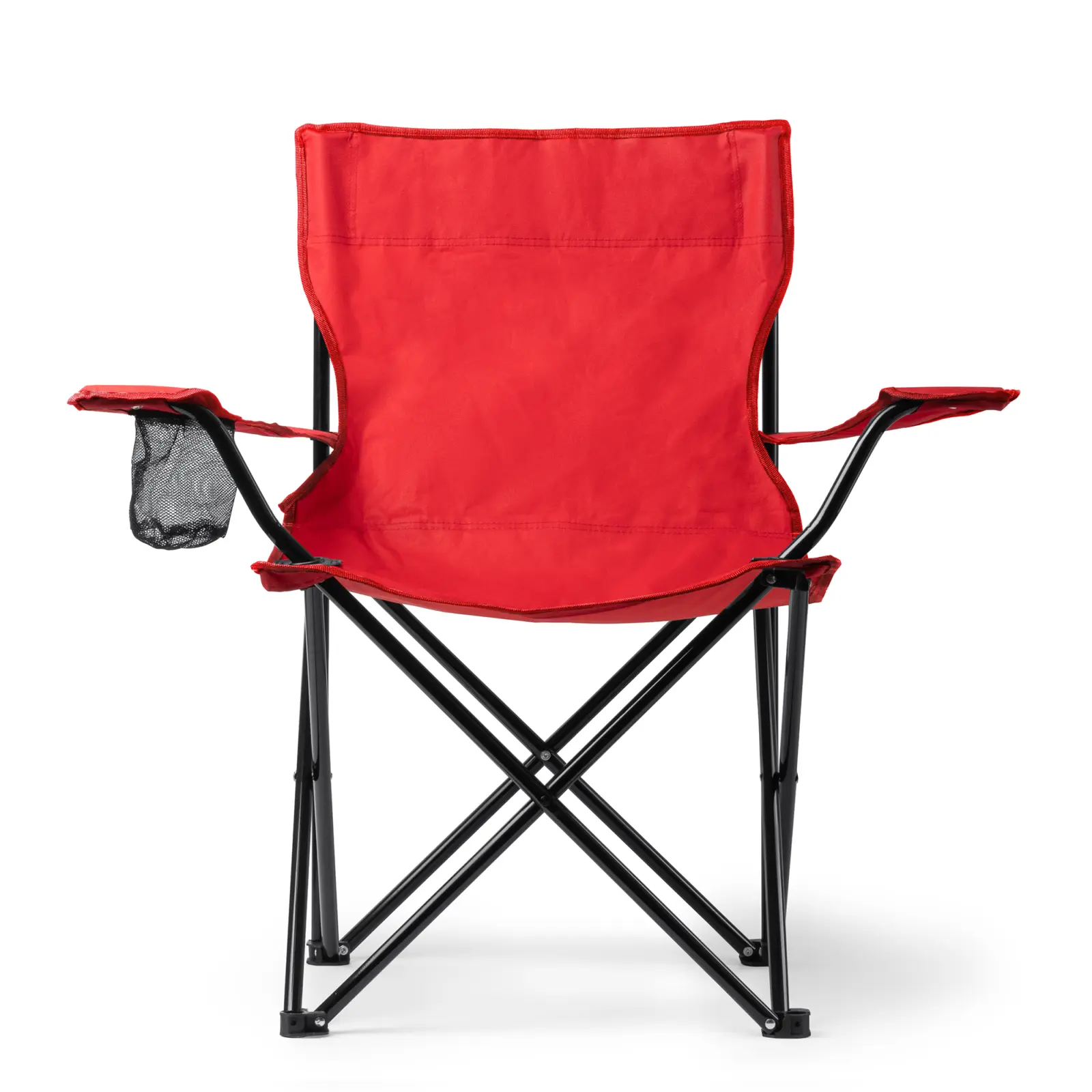 Ombrello unisex – 2EC9SL3ZG Rosso Ombrello unisex – 2EC9SL3ZG Rosso